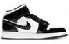 Jordan Scarpe da ginnastica Air Jordan 1 Mid SE "All-Star Weekend 2021" per bambini DD2192-001
