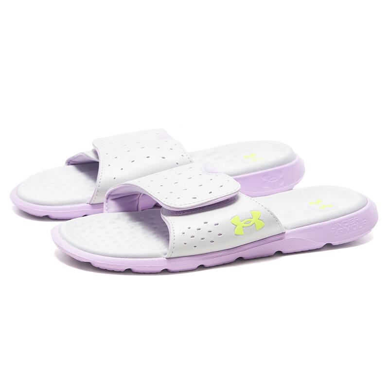 Under Armour Women s Fashion Casual Slides EU 38