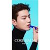 Homme Color Core Lip Balm Natural Some 4g
