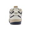 Li Ning CF Su Yu 3.5 Comfortable Breathable Shock Absorbing Durable Low Top Sneakers Women Sneakers White Black AGCT332-2