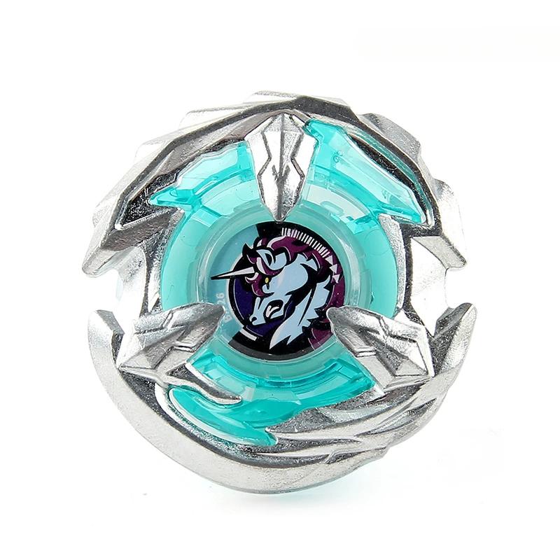 Büyülü Patlama Jiroskopu - Fırıldak Savaşları İçin Mistik Tasarımlı Tam Başlangıç Seti