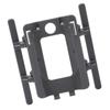 Drone Landing Gear Folding Height Extender Leg Protector Guard Dark Gray for DJI Mavic 3