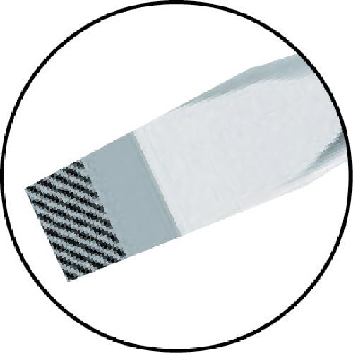 Wera Flathead Screwdriver 4.0 X 100 110004