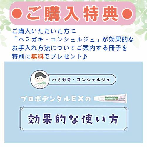 Propolis Toothpaste, Non-Abrasive, for Electric Toothbrushes, Periodontal Disease, Propodental Gel (75g), 1 Bottle