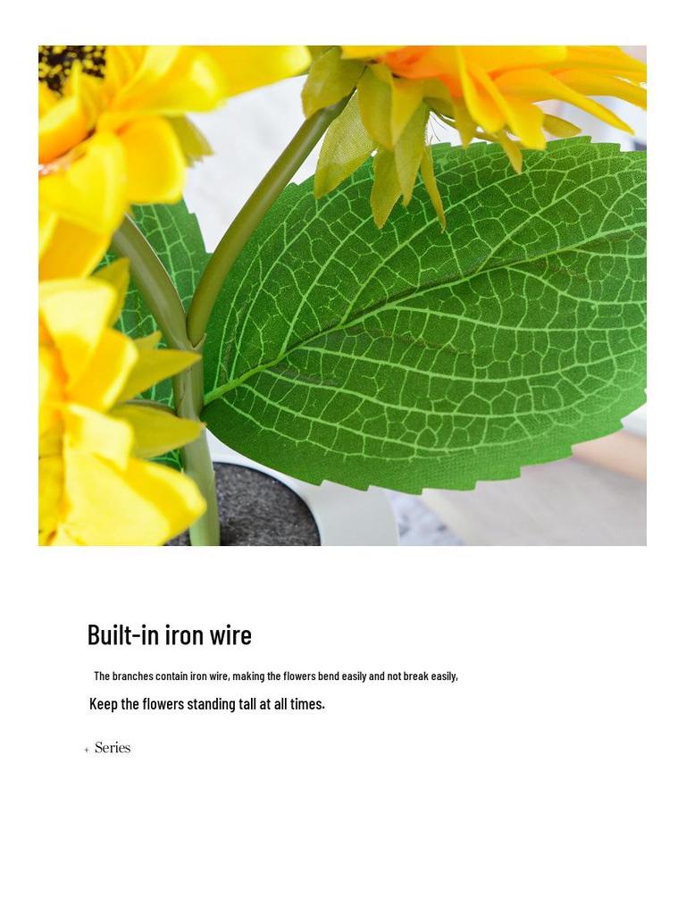 Sunflower Night Light: Rechargeable LED Bedroom Decoration Atmosphere Lamp, Ideal Birthday Gift for Girls.