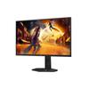 "AOC G4 25G4SXU επίπεδη οθόνη PC 62-2 cm" (24,5""") 1920 x 1080 pixels Full HD LED Μαύρο-Γκρι"