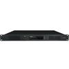 Hytera HR1060 Digital Repeater
