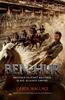 BenHur by Carol Wallace Paperback Book 9781782642244