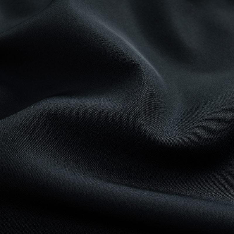 Anta Quick Dry Sports Casual Shorts Men shorts 952527525-1