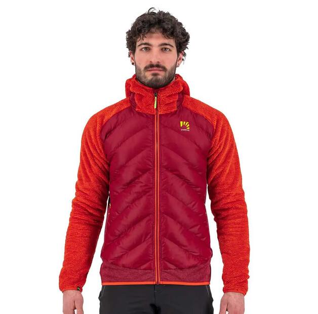 

Karpos Marmarole куртка 2XL