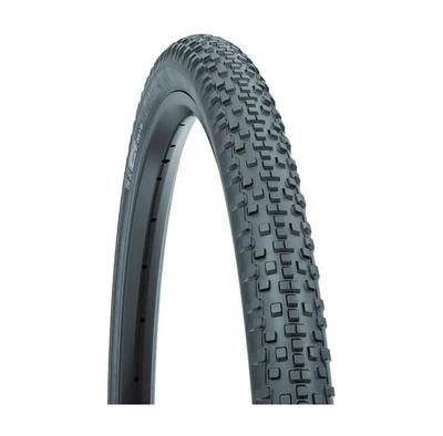 Pezzi di ricambio per biciclette – Pneumatici per biciclette