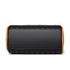 Shoulder Bag for Women Purse- Fashi Crossbody Bags Underarm Bag Small Square Satchel Handbag