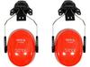 HELMET EARMUFFS - YT-74624