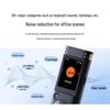 iFLYTEK AI Voice Recorder SR302 Spark Edition