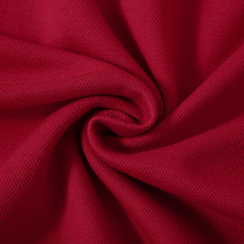 Plus Size 5XL-13XL Autumn Oversize Long Sleeve Tops for Men POLO Pullovers Casual Men's Sweatshirts