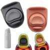 Silicone Stopper Lid Gasket for Owala FreeSip Bottles
