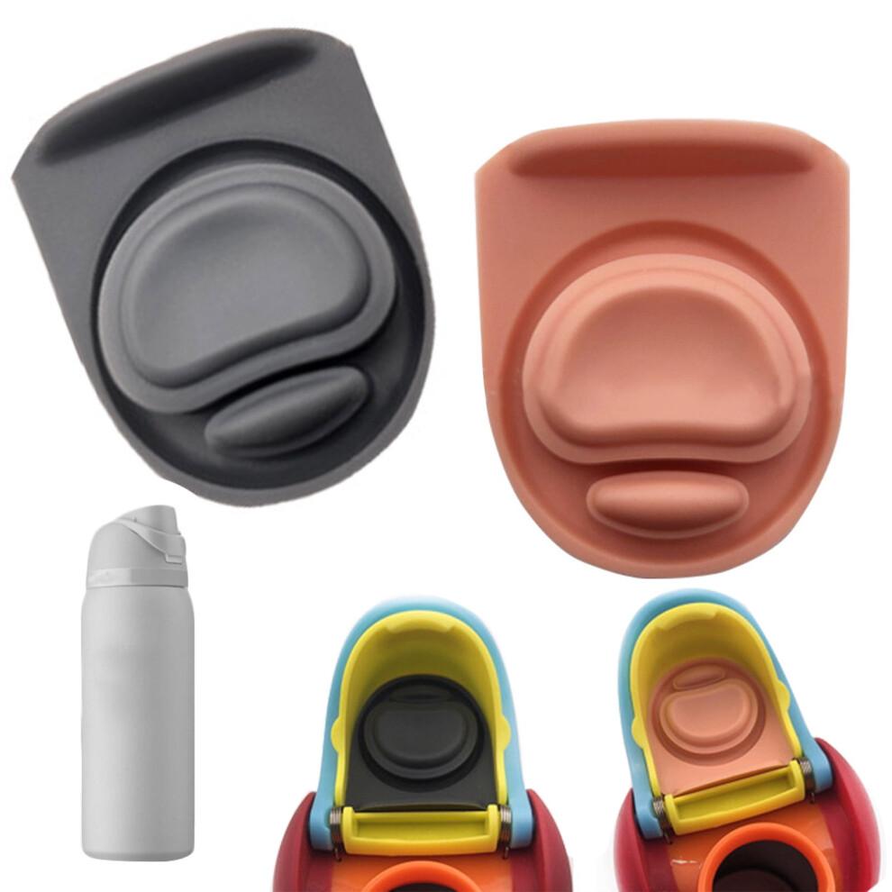 Silicone Stopper Lid Gasket for Owala FreeSip Bottles