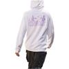 Converse Sweatshirt Men's White 10025050-A02