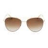 Banana Republic Mens Sunglasses