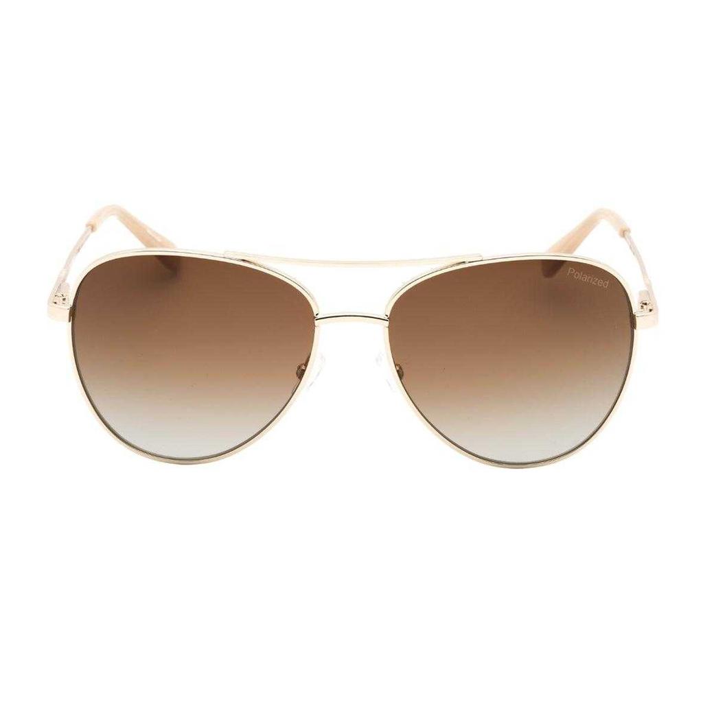 Banana Republic Mens Sunglasses