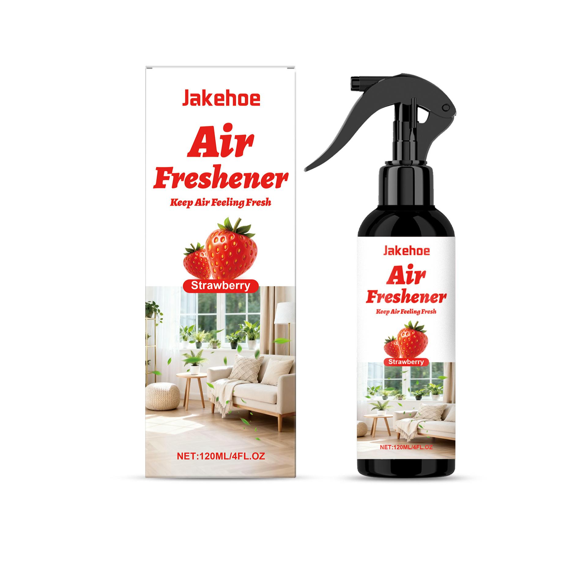 

Car Smell Spray Car Odor Eliminator Spray Effective Car Odor Removal Cleaning Supplies For Car Trucks Uv Car Air Fresh