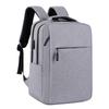 Li Shen Business Laptop Backpack