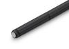 Kaweco Special Fountain Pen Black Extra Fine Nib -