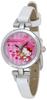 CREPHA HELLO KITTY Watch Women's HKY-1440-WTA