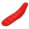 JFP Factory Price PVC Motorcycle Seat Cushion Cover Replacement for Surron Ultra Bee Rear