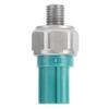 28600-RCL-004 28600RCL004 Transmission Oil Pressure Switch for Accord Element 03-05 Replacement Accessory