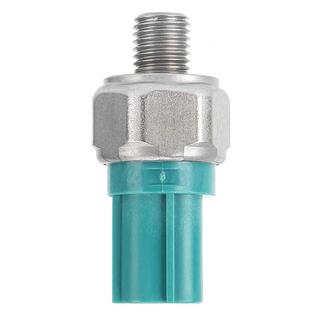 28600-RCL-004 28600RCL004 Transmission Oil Pressure Switch for Accord Element 03-05 Replacement Accessory