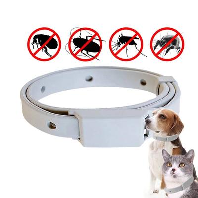 Produtos para animais