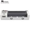 Echipamente electronice de birou – Laminatoare