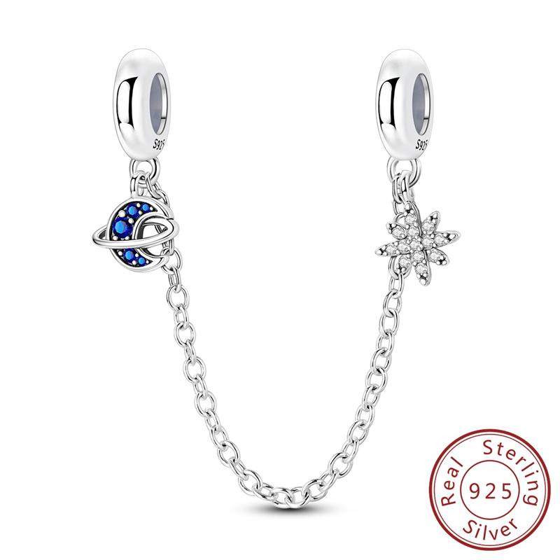 New Original Copper Charms Bead Gold Chameleon Turtle Cat Charm Fit Bracelet Dangle Pendants Diy Women Jewelry Gift