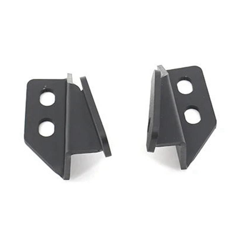 Motorcycle Fog Lamp Bracket Spotlight Bracket Accessories For Yamaha Xmax300 X-MAX300 2017-2025