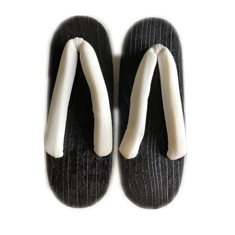 

Косплей Униформа Корпуса Истребителей Демонов - Костюм Звукового Столпа Узуи Тэнгена One Size