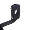 Motocross Handbar Handguard Protector Protection For Motorcycle Dirt Pit Bike ATV Quads with 22mm Hand Guards Enduro