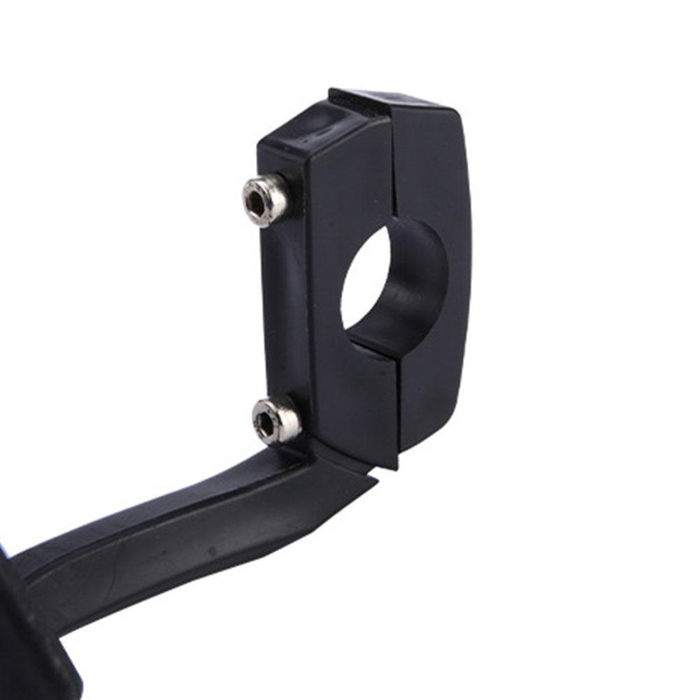 Motocross Handbar Handguard Protector Protection For Motorcycle Dirt Pit Bike ATV Quads with 22mm Hand Guards Enduro