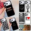 Capas para telemóveis – Para-choques para smartphones