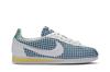 Nike Wmns Classic Cortez QS 'Blue Force'