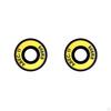 11 Skateboard Bearings, , Cruisers, Inline Skates, Roller Pre-Lubricated, Rating