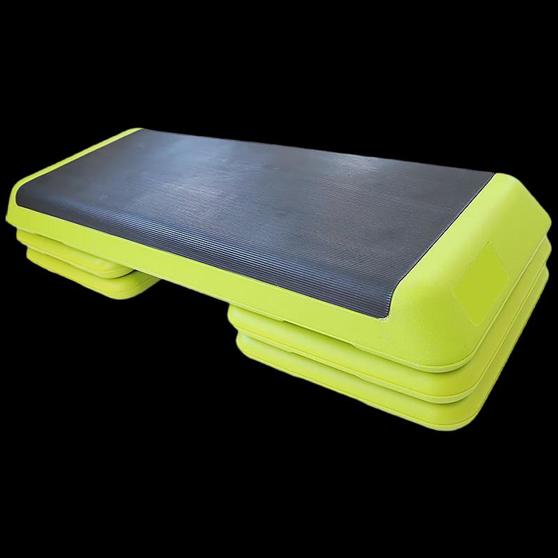 WEZHO Fitness Aerobics Step Board