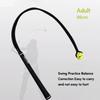 Golf Swing Trainer for Adult Improve Body Balance Posture Correction