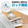 Sunstar Stationery Perforatrice à griffes S4139291 Perforatrice, Perforatrice, Perforatrice,