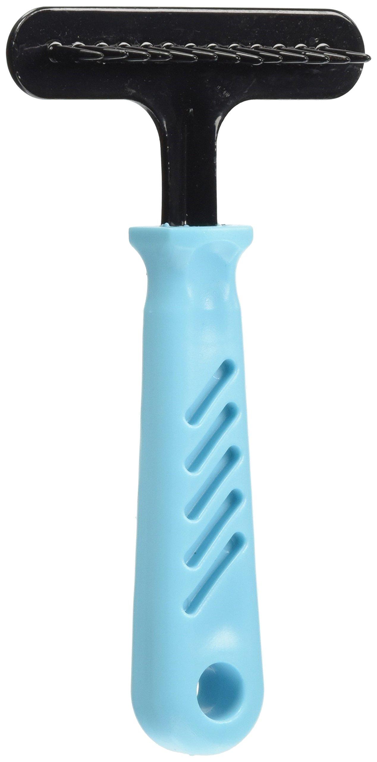 

Супер Кот Оучи Кутюр Скретчер OC-01