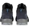 CMP Kaleepso Mid WP Women's Boots