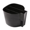 For Toyota RAV4 - Cup Holder Storage Box Container Organiser Tray