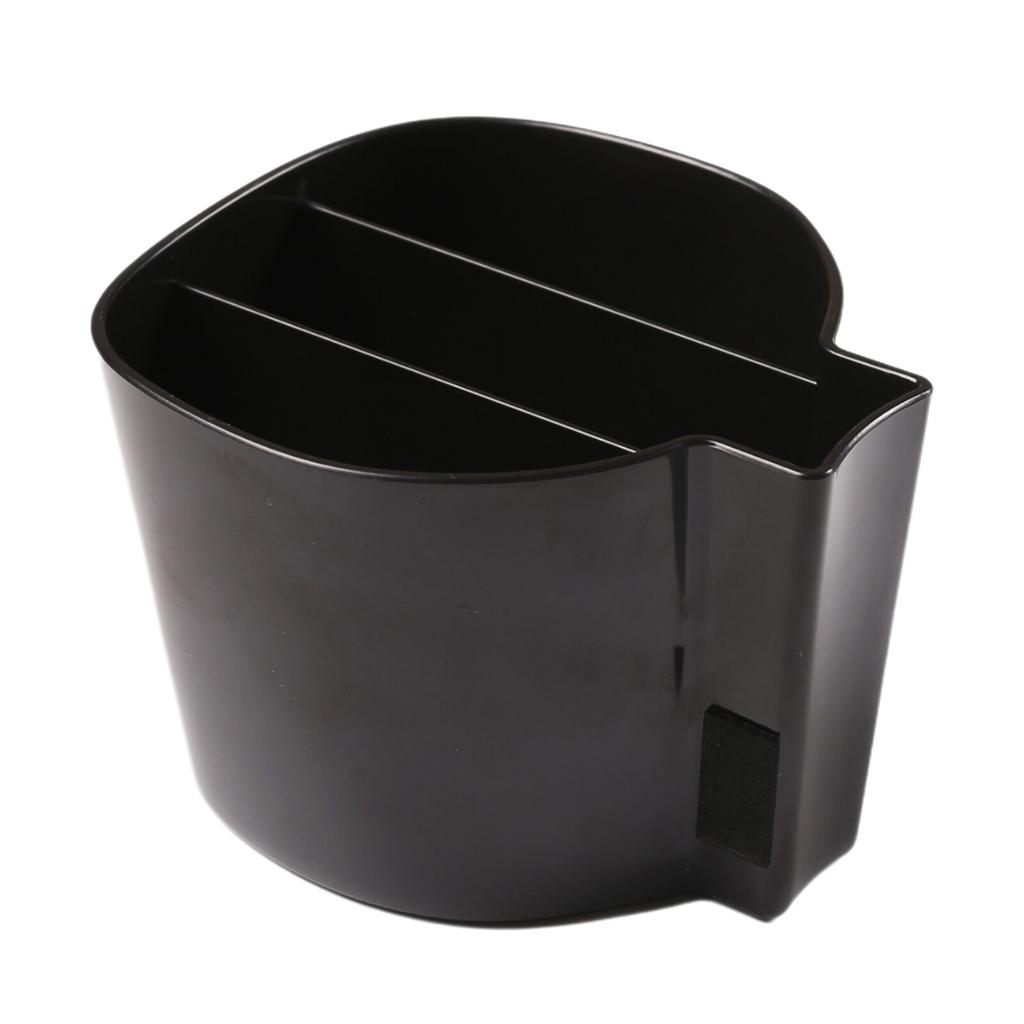 For Toyota RAV4 - Cup Holder Storage Box Container Organiser Tray