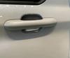RUIQ Toyota New Harrier 80 Series Exterior Door Handle Protector