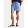 Shorts 710957782503
